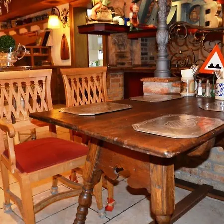 Ringhotel Alpenhof - Patchworkhotel Hotel Augsburg