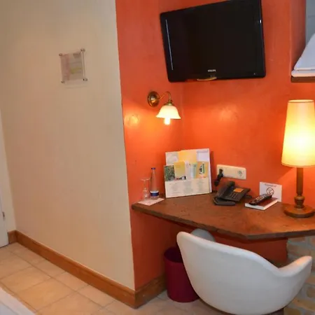 Ringhotel Alpenhof - Patchworkhotel 4* Augsburg