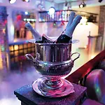 Ringhotel Alpenhof - Patchworkhotel 호텔