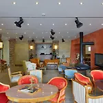 Ringhotel Alpenhof - Patchworkhotel 4* 아우크스부르크