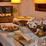Ringhotel Alpenhof - Patchworkhotel 호텔