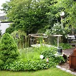 Ringhotel Alpenhof - Patchworkhotel 아우크스부르크
