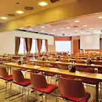 Ringhotel Alpenhof - Patchworkhotel 호텔 아우크스부르크