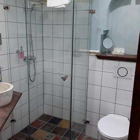 Ringhotel Alpenhof - Patchworkhotel ホテル アウグスブルク