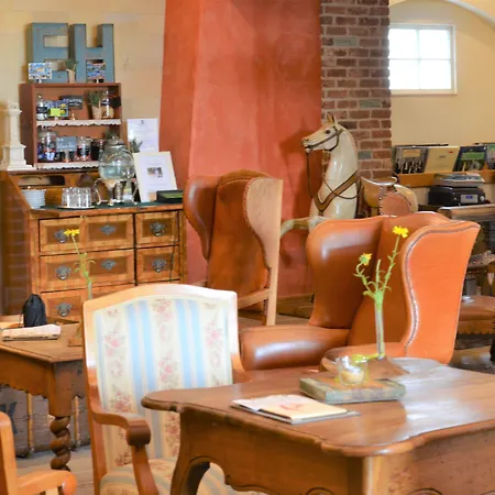 Ringhotel Alpenhof - Patchworkhotel ホテル アウグスブルク