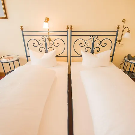 Hotel Ringhotel Alpenhof - Patchworkhotel 4*