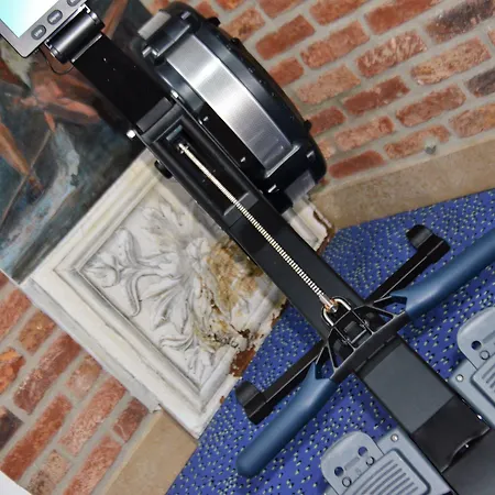 ホテル Ringhotel Alpenhof - Patchworkhotel アウグスブルク