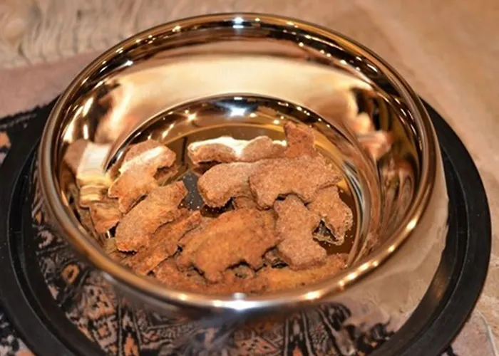 Ringhotel Alpenhof - Patchworkhotel فندق